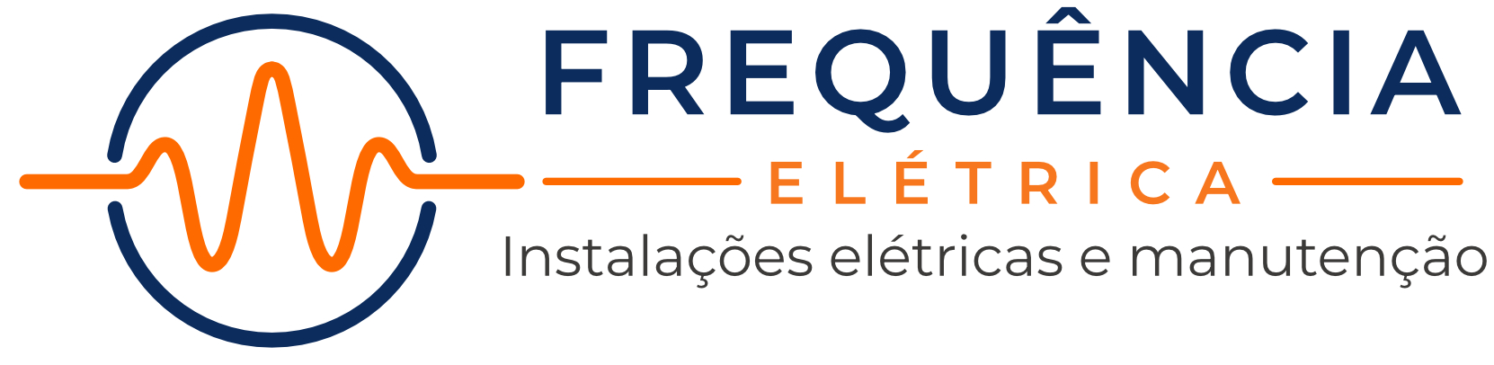 Frequência Elétrica